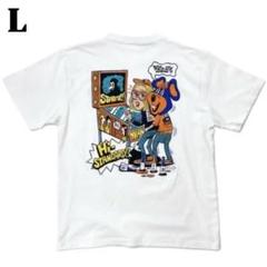 2025年最新】hi-standard tシャツ ratの人気アイテム - メルカリ
