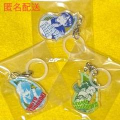 2025年最新】アンブレラチャーム ヒロアカの人気アイテム - メルカリ