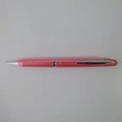 PILOT ふみ楽 南部鉄 ボールペン Amazon | Pilot 0.7mmボールペン ふみ楽 【南部鉄】 BFU7SRNA