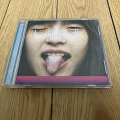 人間開花　RADWIMPS