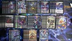 2025年最新】ガレックゼーロの人気アイテム - メルカリ