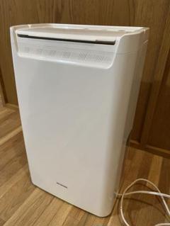 2025年最新】衣類乾燥除湿機 コンプレッサー式 dce-6515の人気