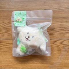 NCT WISH DOLL ウィッシュ ドール ぬいぐるみ ジェヒ 2025年最新】nct wish ジェヒ ぬいぐるみの人気アイテム - メルカリ