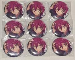 2025年最新】あんスタ イベコレ 缶バッジ 七種茨の人気アイテム