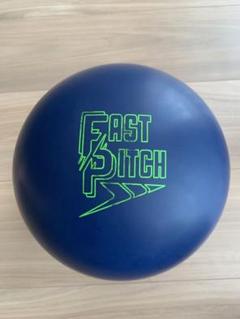 storm ファストピッチ　15ポンド2オンス 爆買い！】 storm ファストピッチ 15ポンド2オンス ボール
