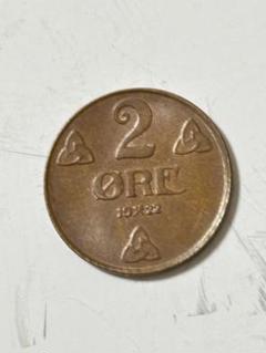 2025年最新】ノルウェー 硬貨の人気アイテム - メルカリ