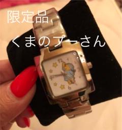 2022年最新】プーさん ナンバーフレームの人気アイテム - メルカリ