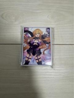 Amazon.co.jp: フリーレン 葬送のフリーレン スリーブ 夢現工房