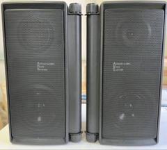 HITACHI WOOO Speaker System スピーカーシステム 8_000000030292.jpg?1695791568