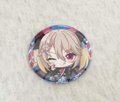【匿名配送】コンパス　アクスタ　アクキー　缶バッジ　ラヴィ　コンプリートセット 2025年最新】コンパス ラヴィ ローソンの人気アイテム - メルカリ
