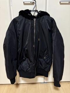 2025年最新】zara リバーシブルボンバージャケットの人気