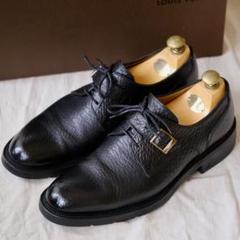 ルイヴィトン レインブーツ サイズ 36 Louis Vuitton(ルイヴィトン) レインブーツ(レディース) - 海外