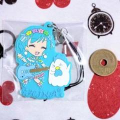 2025年最新】氷川日菜の人気アイテム - メルカリ
