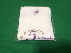2023年最新】乃木坂46 サイン入りtシャツの人気アイテム - メルカリ