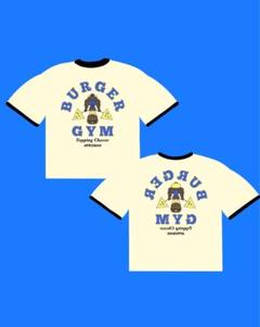完売品☆新品☆JACKPOT MARKET☆ヴィンテージグラフィックトレーナー 完売品☆新品☆JACKPOT MARKET☆ヴィンテージグラフィック