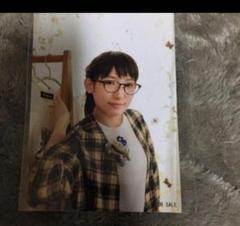 2025年最新】南條愛乃 グッズの人気アイテム - メルカリ
