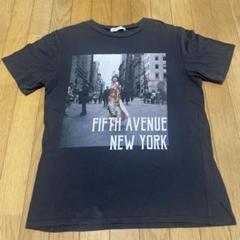 2025年最新】徹子tシャツの人気アイテム - メルカリ