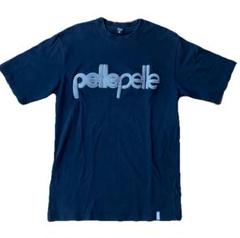 2025年最新】PELLE PELLE メンズ Tシャツの人気アイテム - メルカリ
