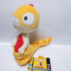 2025年最新】ポケモンベストウイッシュぬいぐるみの人気アイテム