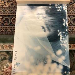 ■当時物・希少■酒井法子・のりぴー■特大ジグソーパズル■アイドル・昭和レトロ m68932230715_1.jpg?1659159526