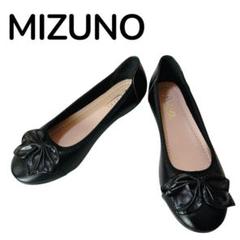 2025年最新】MIZUNO パンプスの人気アイテム - メルカリ
