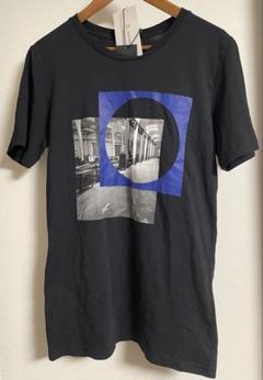 2025年最新】diesel black goldの人気アイテム - メルカリ