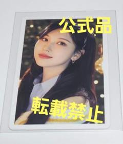 2025年最新】twice doughnut ハイタッチの人気アイテム - メルカリ