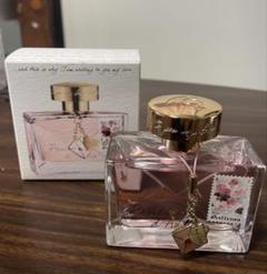 Gallina Parlez-moi d'Amour 香水50ml $_57.JPG?set_id=8800005007