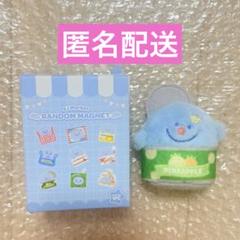 SUPERJUNIOR LSS シウォン SIWON グッズまとめ売り SUPER JUNIOR L.S.Sいらっしゃいませ セット シウォンのみ