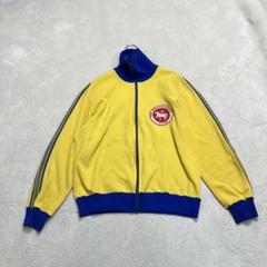 SCHNEIDERS TSV Schafhausen 古着 トラックジャケット - メルカリ