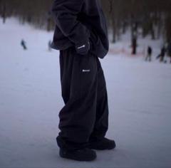 oeight snow wear pants 希少！ m29893403626_1.jpg?1741420570