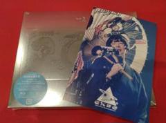 林檎博'24 ー景気の回復ー 初回限定盤　Blu-ray