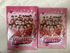 少年忍者 DVD Amazon.co.jp: (オンライン限定商品/DVD)【特典:ライブフォト