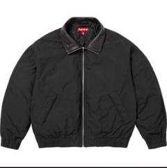 2025年最新】SUPREME メンズ ミリタリージャケットの人気