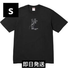 【希少コラボ】シュプリーム　ゴンズ　刺繍　黒　ブラック　バックプリント　ロゴ 2025年最新】supreme gonzの人気アイテム - メルカリ