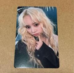babydontcry BDC ミア F Girl hottrack トレカ 2025年最新】#BabyDONTCryの人気アイテム - メルカリ