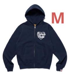 m29895790775_1.jpg?1671847735