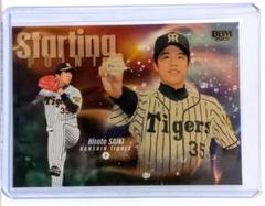 元阪神タイガース 阪神タイガース承認 ライパット シルバーカーNEXT 阪神