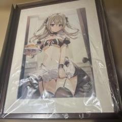 karory 複製原画 2025年最新】karory 原画の人気アイテム - メルカリ