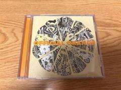 【帯付】 米津玄師 & ハチ CD アルバム 全8枚セット (特典付) 米津玄師、8月5日リリースのニュー・アルバム『STRAY SHEEP