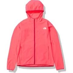 【新品タグ付き】ザノースフェイス マウンテンフーディー NPW21703 M K 2025年最新】NPW21703の人気アイテム - メルカリ