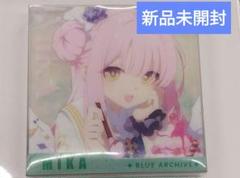 CATEGORY 中国公式通販グッズ | 神里屋