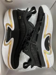 Nike Air Jordan 36 Low