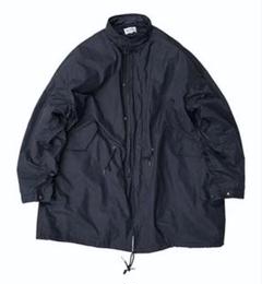 最終価格】FAKIE STANCE ナイロンジャケット&パンツセットアップ