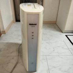 2025年最新】ナショナル 除湿機の人気アイテム - メルカリ
