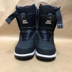 NIKE スノーボード ブーツ