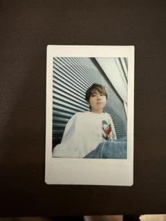 nissy チェキ　最終値下げ！ 61DdmbdI4gL._AC_SY200_QL15_.jpg