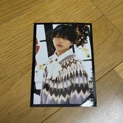 みやお☺︎プロフ必読 の出品した商品 - メルカリ
