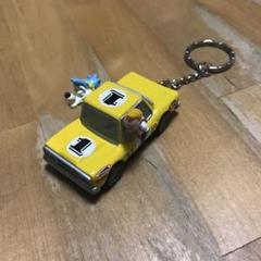 2025年最新】所ジョージ 車の人気アイテム - メルカリ