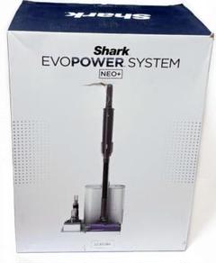 2025年最新】Shark evopower system neoの人気アイテム - メルカリ
